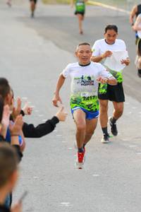 BIB: 2411
                            <button type="button" onclick="openModal(3531452)" class="btn btn-primary btn-sm float-right btn-popup" data-toggle="modal" data-target=".modal-high-quality">
                        <i class="fas fa-shopping-cart"></i> Add to Cart
                    </button>
                                            <button type="button" onclick="isThisMe(3531452, true)" class="btn btn-success btn-sm float-right btn-popup btn-isme hidden" data-toggle="tooltip" data-placement="bottom" title="นี่คือรูปของคุณใช่ไหม คลิกที่นี่เพื่อเอาเข้าอัลบั้ม">
                        <i class="fas fa-plus"></i> Add to album
                    </button>
                    <button type="button" onclick="isThisMe(3531452, false)" class="btn btn-warning btn-sm float-right btn-popup btn-isnotme hidden">
                        <i class="fas fa-ban"></i> Remove from album
                    </button>